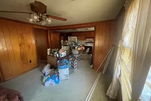 938 Old Grantham Rd, Goldsboro, NC 27530 - Photo 7