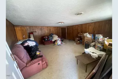 938 Old Grantham Road, Goldsboro, NC 27530 - Photo 5