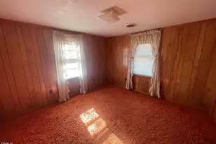 938 Old Grantham Rd, Goldsboro, NC 27530 - Photo 13