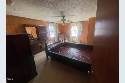 938 Old Grantham Road, Goldsboro, NC 27530 - Photo 9