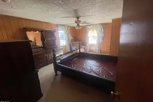 938 Old Grantham Rd, Goldsboro, NC 27530 - Photo 9