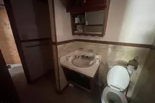 938 Old Grantham Rd, Goldsboro, NC 27530 - Photo 19