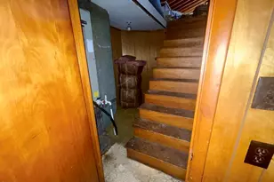 938 Old Grantham Rd, Goldsboro, NC 27530 - Photo 25