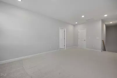 708 Dragonfly Pond Way, Wake Forest, NC 27587 - Photo 21