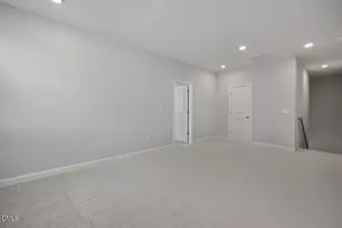708 Dragonfly Pond Way, Wake Forest, NC 27587 - Photo 21