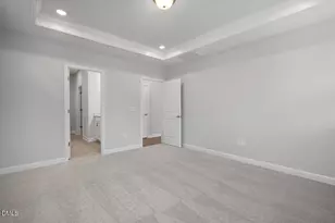 708 Dragonfly Pond Way, Wake Forest, NC 27587 - Photo 15