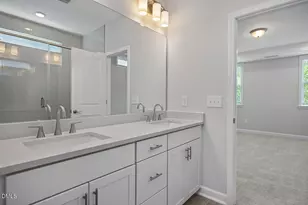 708 Dragonfly Pond Way, Wake Forest, NC 27587 - Photo 17