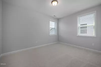 708 Dragonfly Pond Way, Wake Forest, NC 27587 - Photo 25