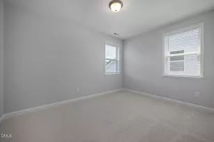 708 Dragonfly Pond Way, Wake Forest, NC 27587 - Photo 25