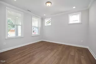 708 Dragonfly Pond Way, Wake Forest, NC 27587 - Photo 3