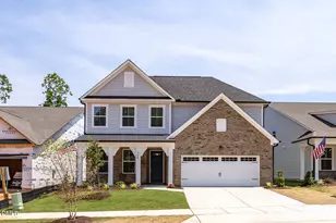 708 Dragonfly Pond Way, Wake Forest, NC 27587 - Photo 1