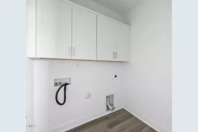 27 Carteret Court, Clayton, NC 27527 - Photo 11