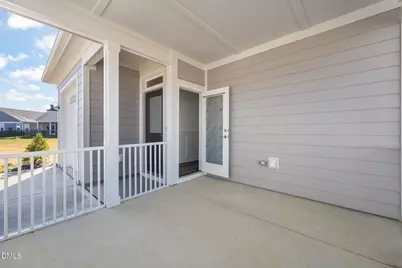 27 Carteret Court, Clayton, NC 27527 - Photo 21