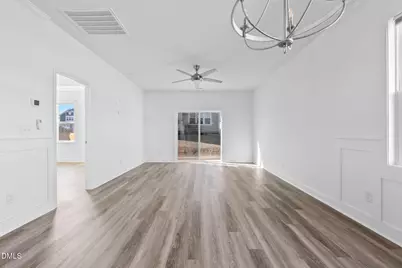 27 Carteret Court, Clayton, NC 27527 - Photo 5