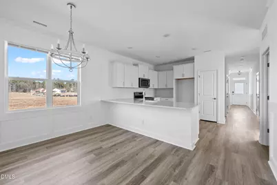 27 Carteret Court, Clayton, NC 27527 - Photo 7