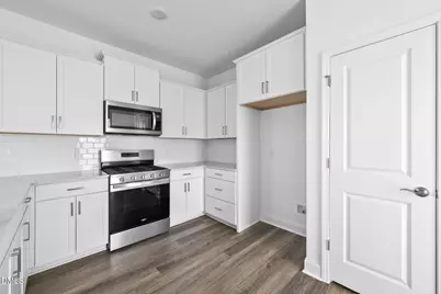 27 Carteret Court, Clayton, NC 27527 - Photo 9