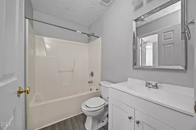 3109 Ebony Court, Raleigh, NC 27610 - Photo 15