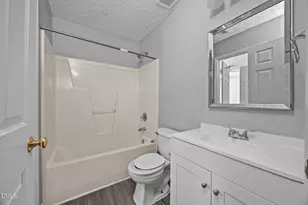 3109 Ebony Ct, Raleigh, NC 27610 - Photo 15