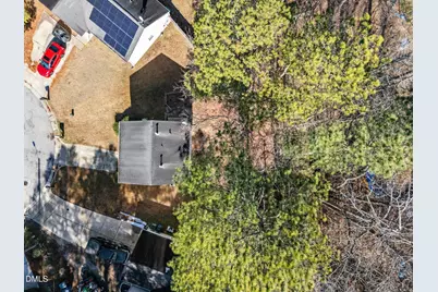 3109 Ebony Court, Raleigh, NC 27610 - Photo 23