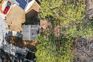 3109 Ebony Ct, Raleigh, NC 27610 - Photo 23