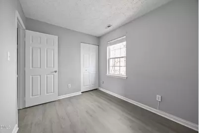 3109 Ebony Court, Raleigh, NC 27610 - Photo 17