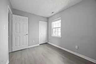 3109 Ebony Ct, Raleigh, NC 27610 - Photo 17