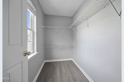 3109 Ebony Court, Raleigh, NC 27610 - Photo 13