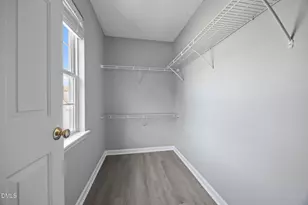 3109 Ebony Ct, Raleigh, NC 27610 - Photo 13