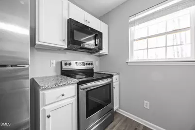 3109 Ebony Court, Raleigh, NC 27610 - Photo 7