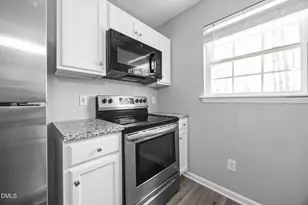 3109 Ebony Ct, Raleigh, NC 27610 - Photo 7