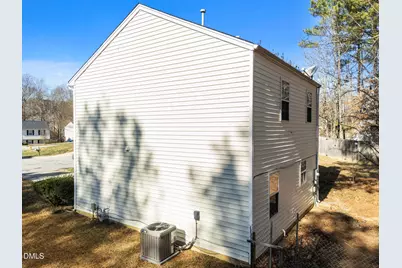3109 Ebony Court, Raleigh, NC 27610 - Photo 21
