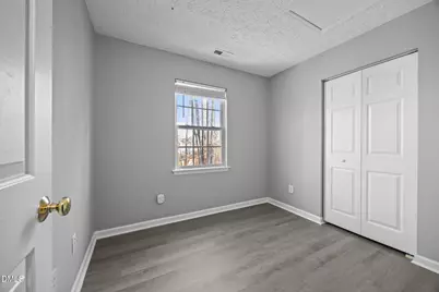 3109 Ebony Court, Raleigh, NC 27610 - Photo 11