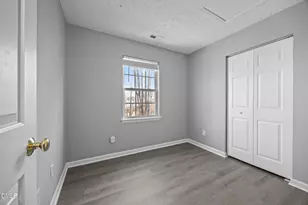 3109 Ebony Ct, Raleigh, NC 27610 - Photo 11