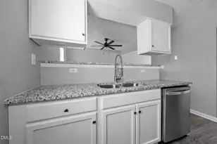 3109 Ebony Ct, Raleigh, NC 27610 - Photo 5