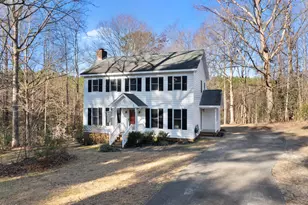 2540 Rolling Meadows Dr, Raleigh, NC 27603 - Photo 3