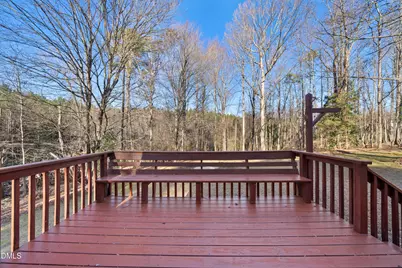 2540 Rolling Meadows Drive, Raleigh, NC 27603 - Photo 47