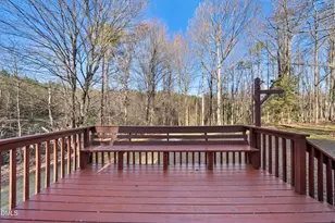 2540 Rolling Meadows Dr, Raleigh, NC 27603 - Photo 47