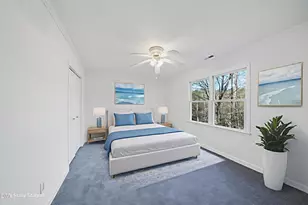 2540 Rolling Meadows Dr, Raleigh, NC 27603 - Photo 37