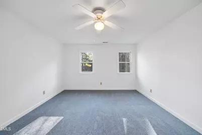 2540 Rolling Meadows Drive, Raleigh, NC 27603 - Photo 41