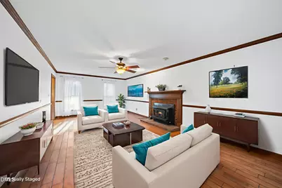 2540 Rolling Meadows Drive, Raleigh, NC 27603 - Photo 19