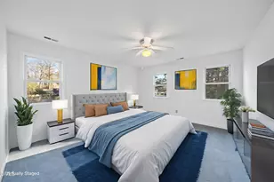 2540 Rolling Meadows Dr, Raleigh, NC 27603 - Photo 31