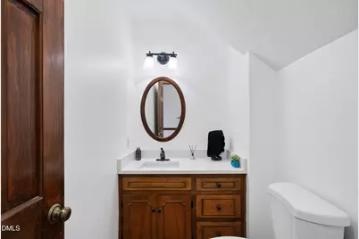 2540 Rolling Meadows Drive, Raleigh, NC 27603 - Photo 29