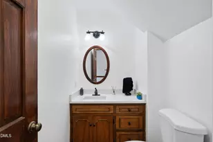 2540 Rolling Meadows Dr, Raleigh, NC 27603 - Photo 29