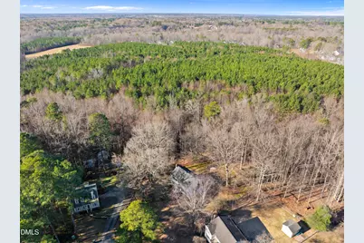 2540 Rolling Meadows Drive, Raleigh, NC 27603 - Photo 7