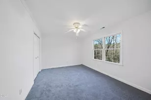 2540 Rolling Meadows Dr, Raleigh, NC 27603 - Photo 39