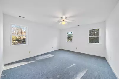 2540 Rolling Meadows Drive, Raleigh, NC 27603 - Photo 43