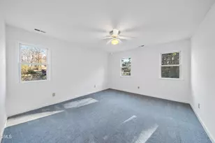 2540 Rolling Meadows Dr, Raleigh, NC 27603 - Photo 43