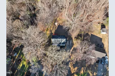 2540 Rolling Meadows Drive, Raleigh, NC 27603 - Photo 9