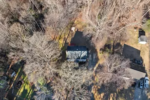 2540 Rolling Meadows Dr, Raleigh, NC 27603 - Photo 9