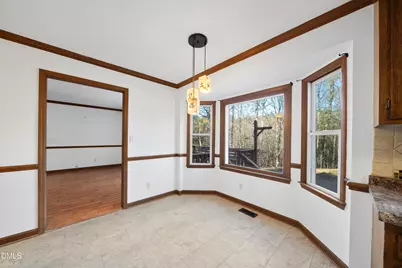 2540 Rolling Meadows Drive, Raleigh, NC 27603 - Photo 13